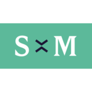Sxm