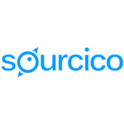 logo sourcico blue